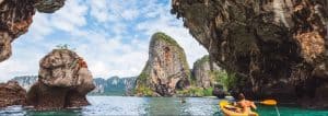 Køb din rejseforsikring Thailand her.