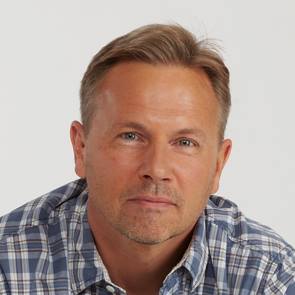 Jakob Bender, Direktør